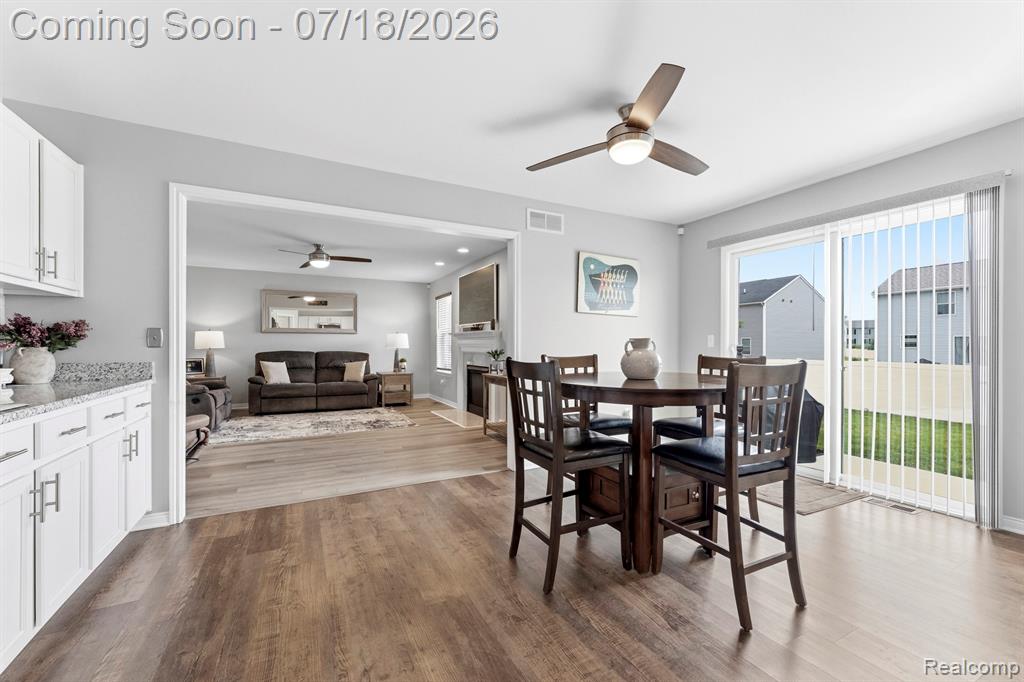 2066 Monohan Drive, Monroe, MI 48162 — Photo 10