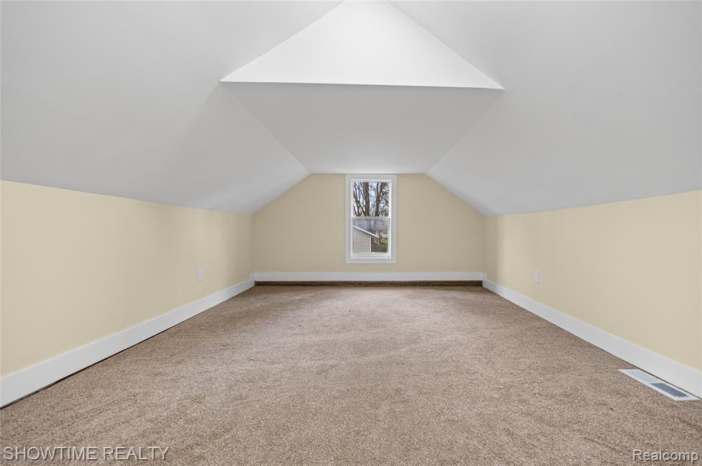 30430 Park Street, Roseville, MI 48066 — Photo 43