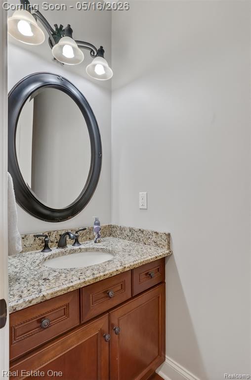 60675 Pontiac Trail, New Hudson, MI 48165 — Photo 33
