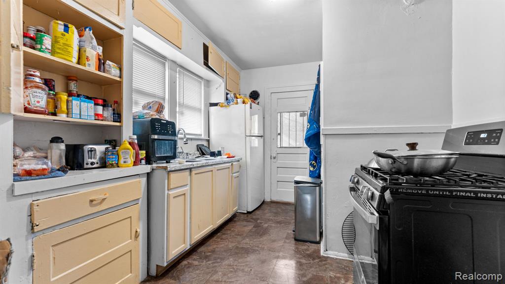 13175 Monte Vista Street, Detroit, MI 48238 — Photo 5