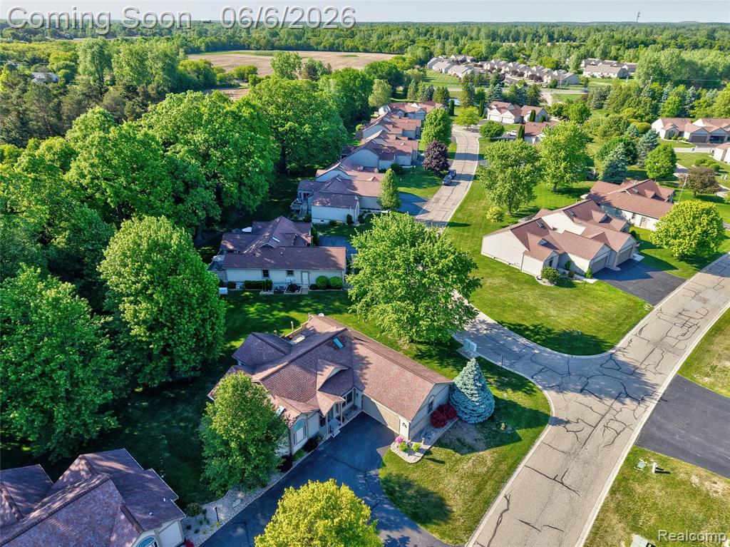 3433 Pinemeadow Court, Davison, MI 48423 — Photo 13