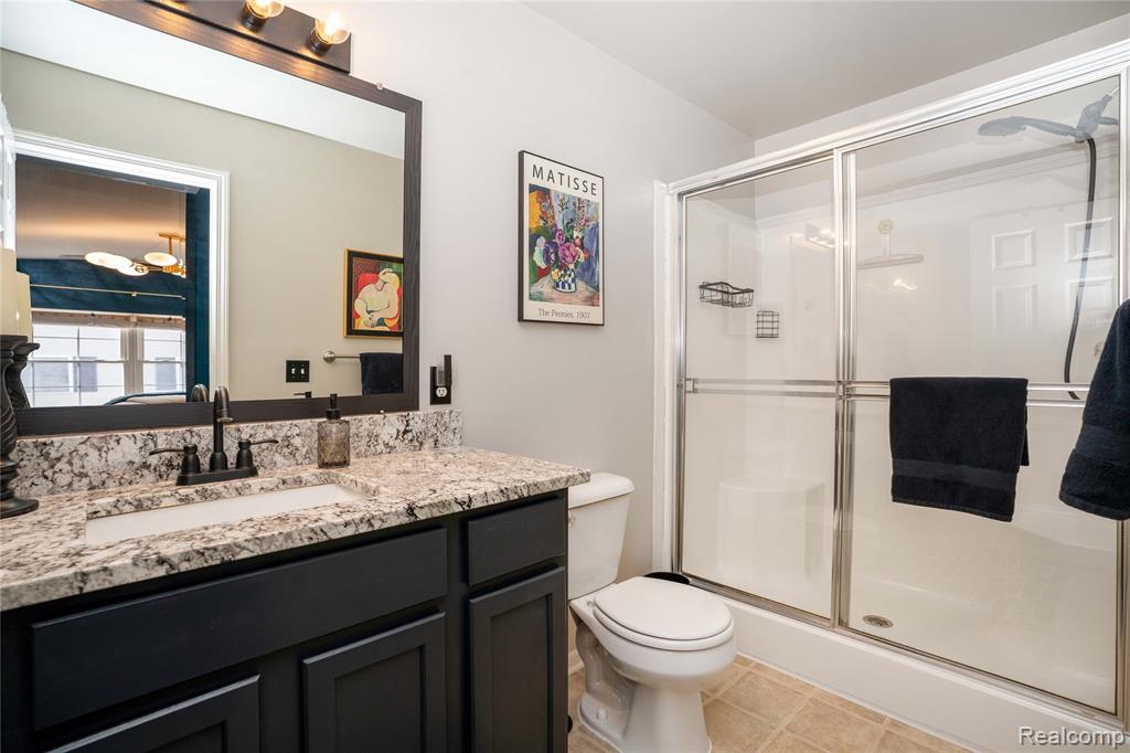 3148 Kneeland Circle, Howell, MI 48843 — Photo 15
