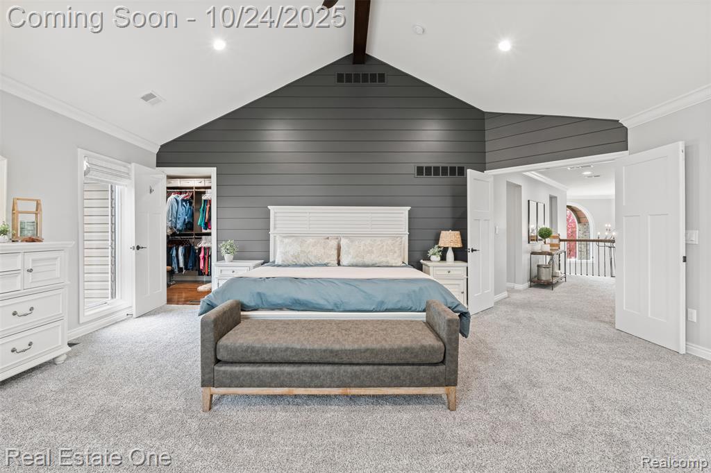 59089 Kunstman Road, Ray, MI — Photo 80