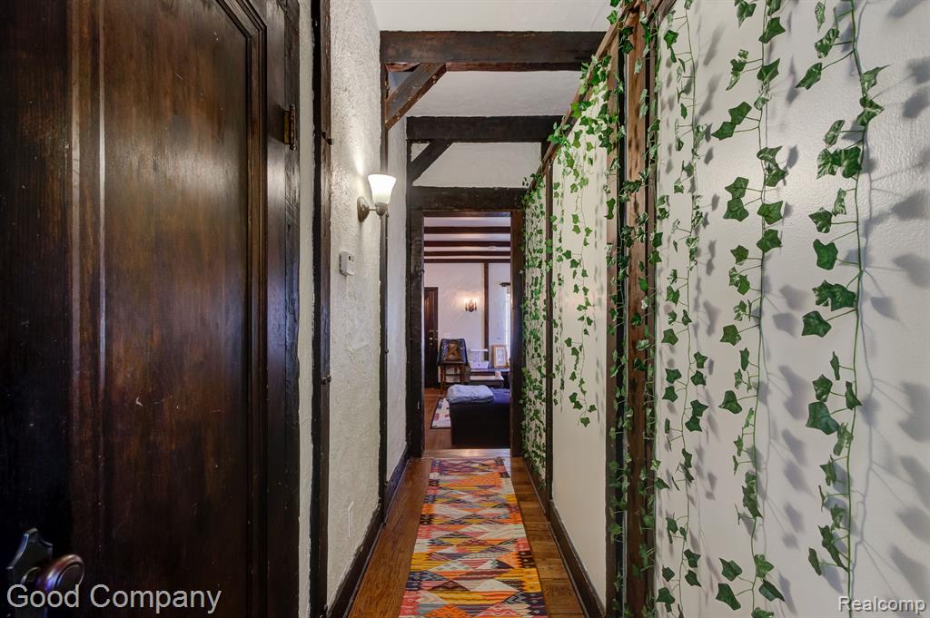 637 S CONNECTICUT Unit 4, Royal Oak, MI 48067 — Photo 8
