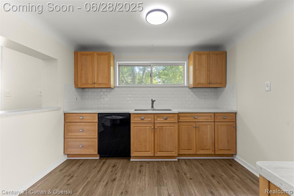 6616 Pardee Road, Taylor, MI 48180 — Photo 33