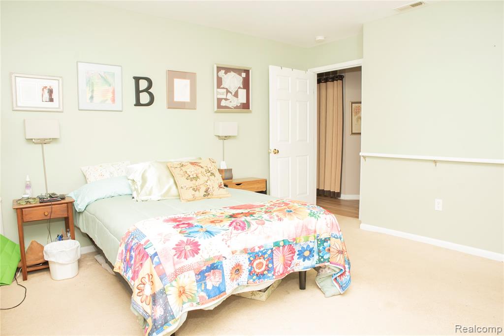 22073 Fairlane Boulevard, Woodhaven, MI 48183 — Photo 23