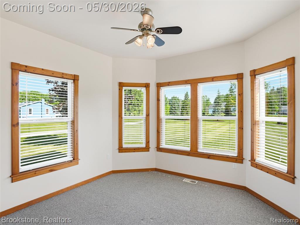 7271 Ray Road, Swartz Creek, MI 48473 — Photo 29