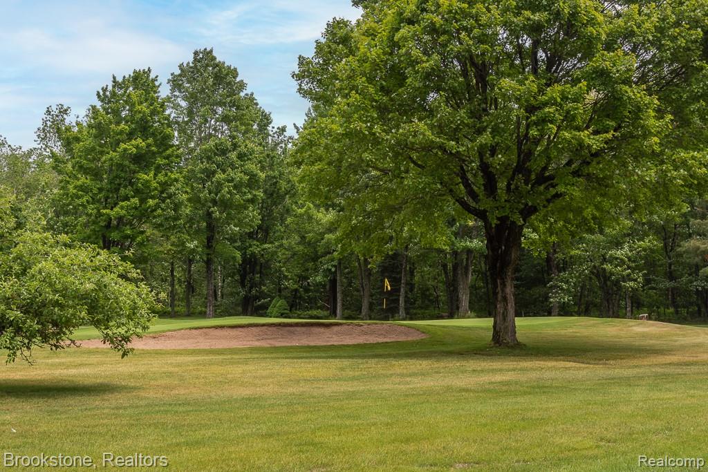 5776 Northover Circle, Elmira, MI 49730 — Photo 56