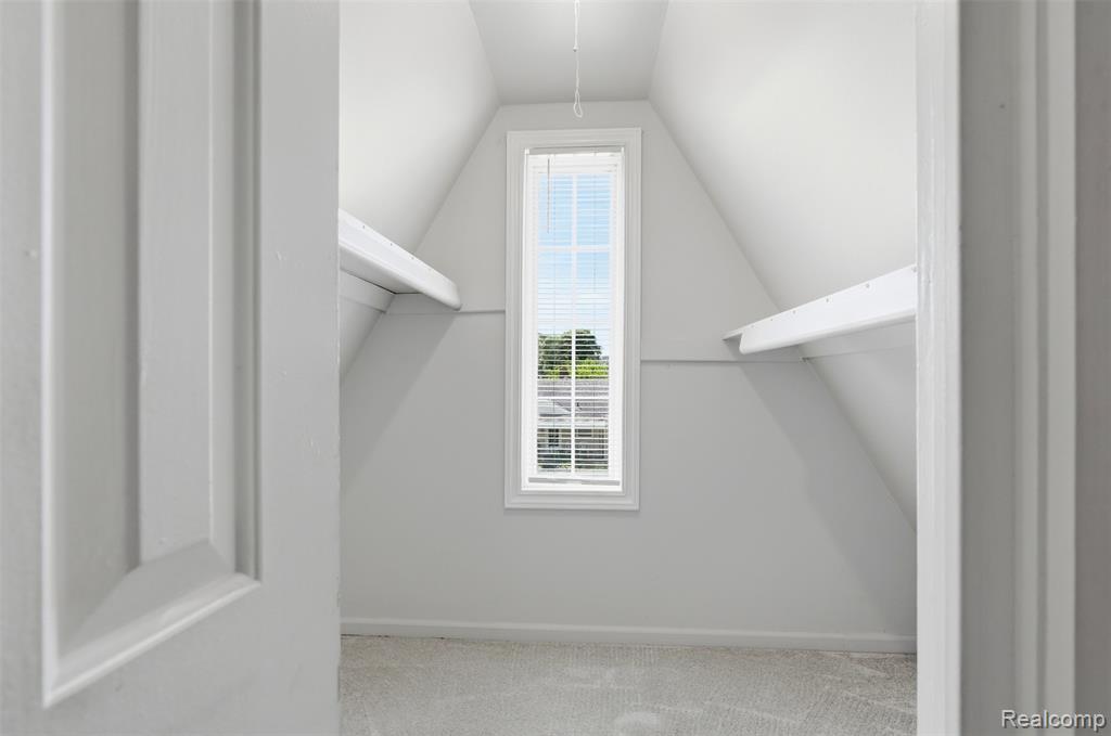 735 E Maxlow Avenue, Hazel Park, MI 48030 — Photo 20