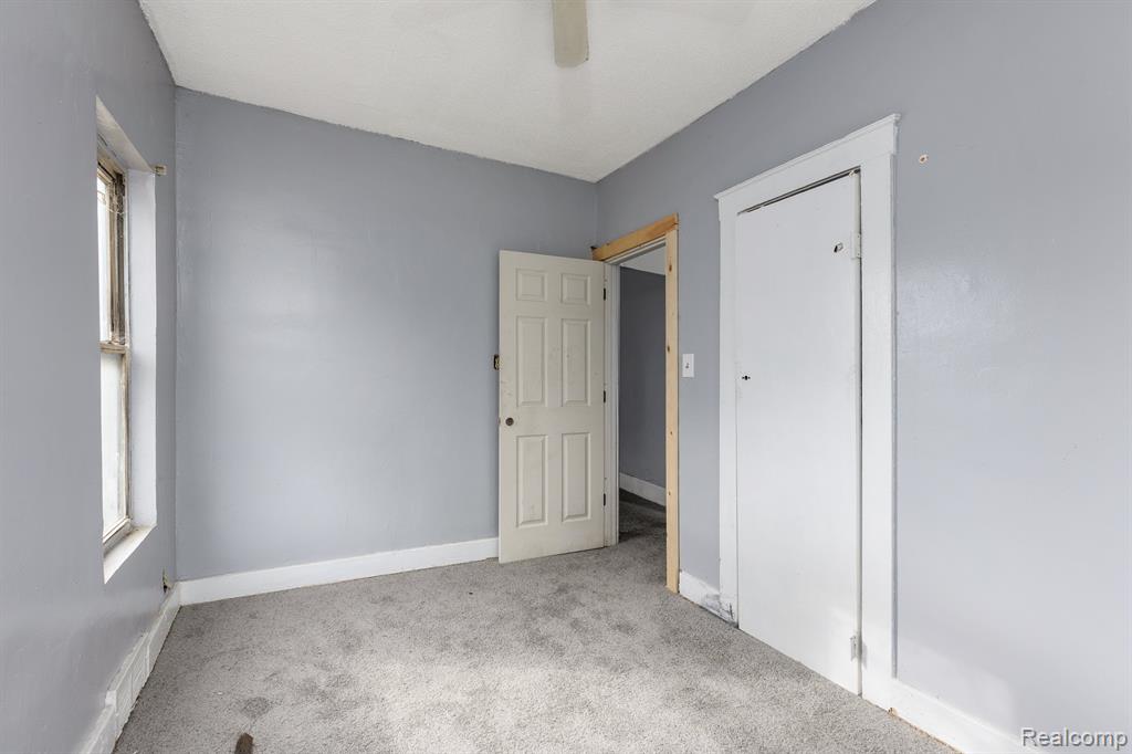 4850 Anderdon Street, Detroit, MI 48215 — Photo 16