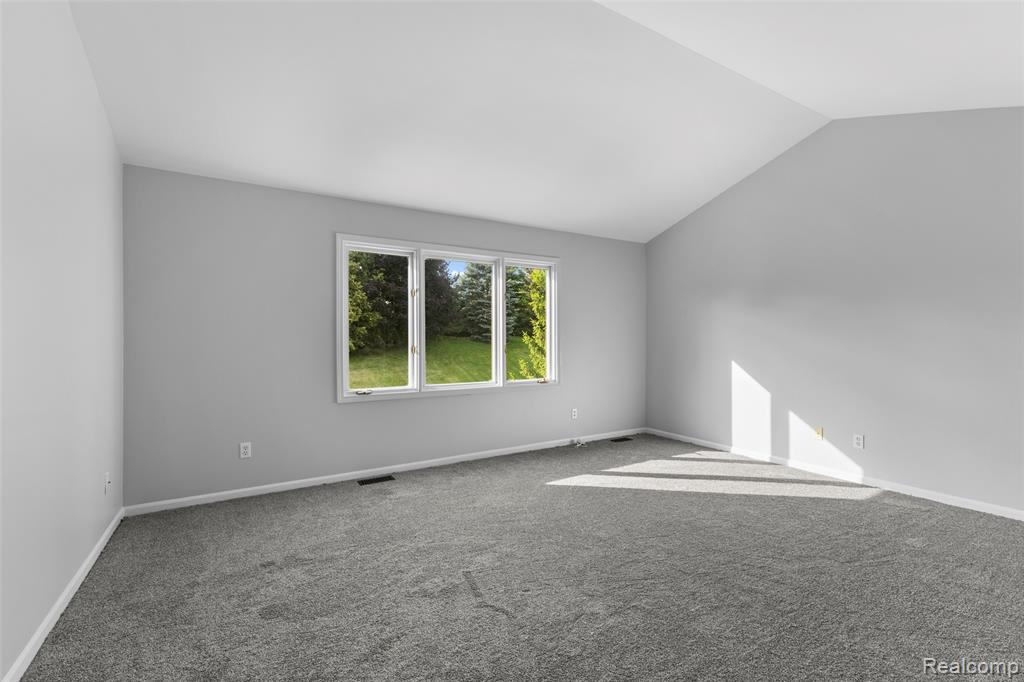 12173 Chandler Drive, Plymouth, MI 48170 — Photo 28