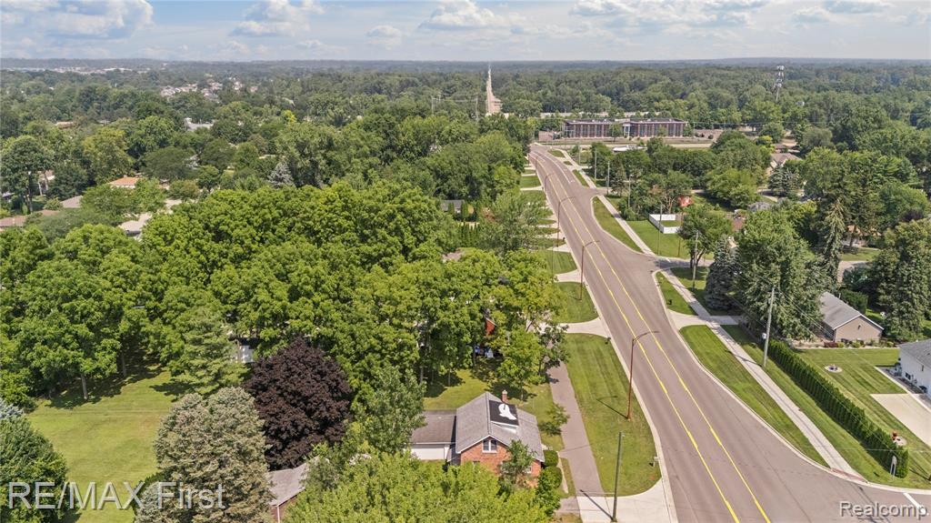 6829 John R Road, Troy, MI 48085 — Photo 25