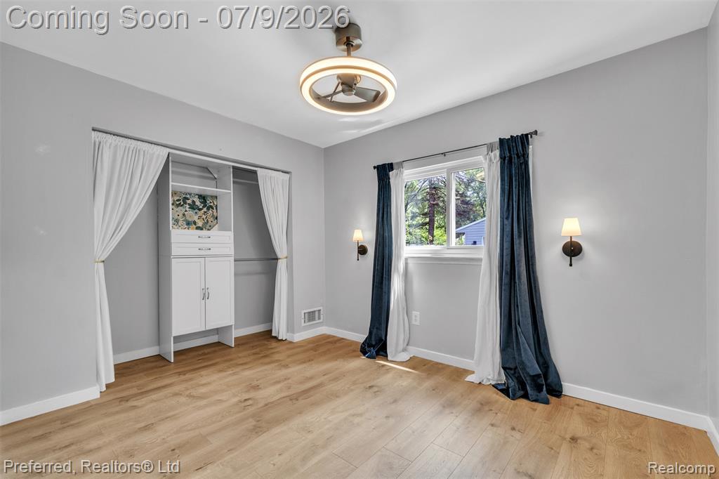 845 W Marshall Street, Ferndale, MI 48220 — Photo 28