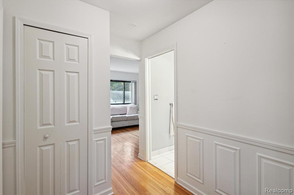 798 PANORAMA Drive, Milford, MI 48381 — Photo 26