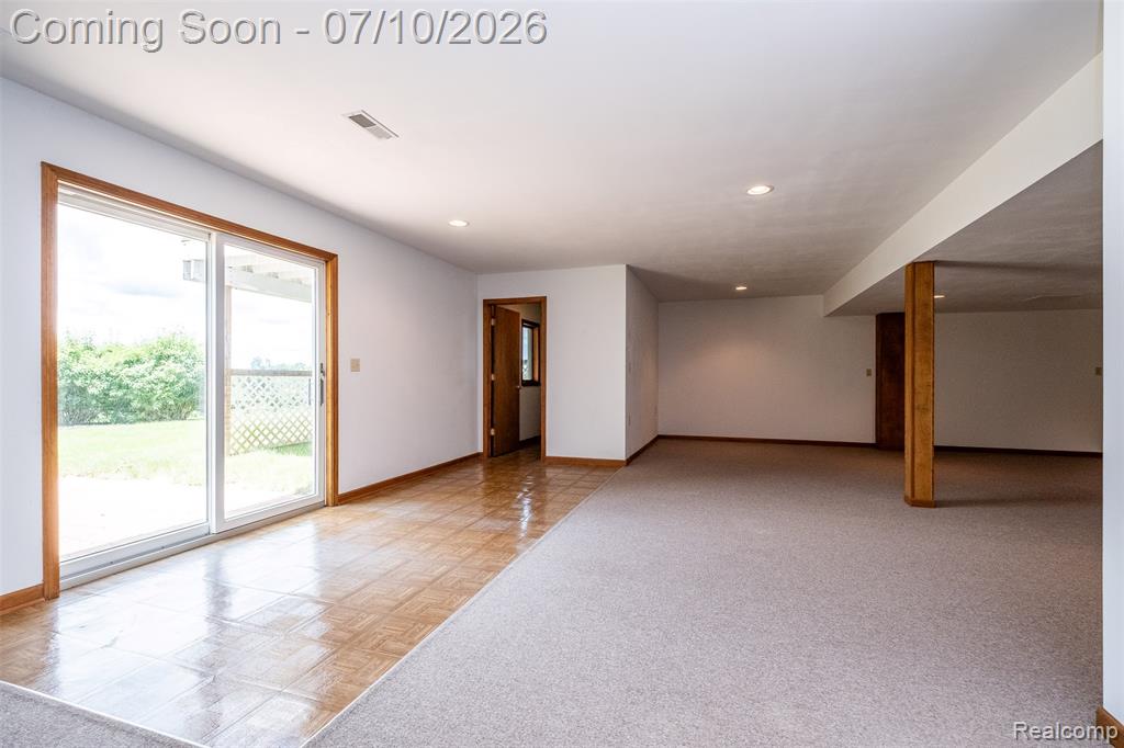 14346 Jerusalem Road, Chelsea, MI 48118 — Photo 44