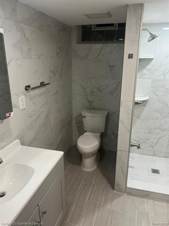 3959 Monroe Street, Dearborn Heights, MI 48125 — Photo 22
