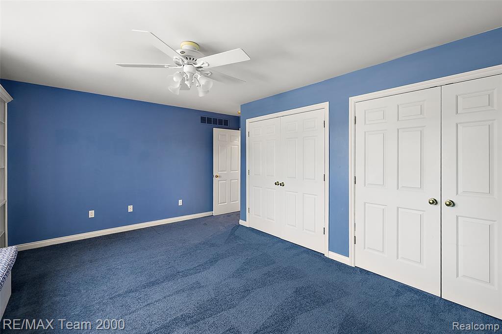 630 Sheldon Court, Rochester, MI 48306 — Photo 60