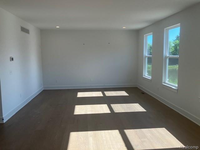 26802 FERGUSON Court, South Lyon, MI 48178 — Photo 11