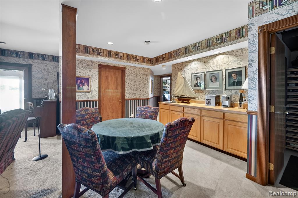 24 Chateaux Du Lac, Fenton, MI 48430 — Photo 50