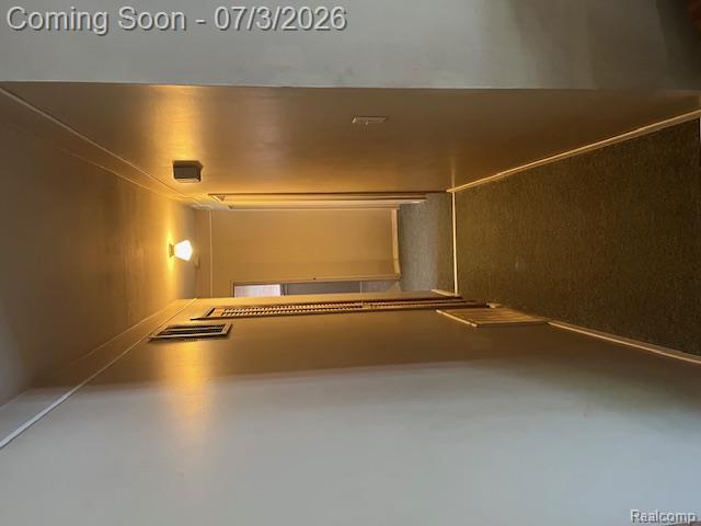 451 3rd Avenue, Pontiac, MI 48340 — Photo 11