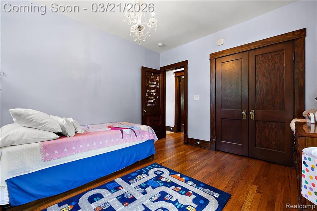1957 Columbia Road, Berkley, MI 48072 — Photo 30
