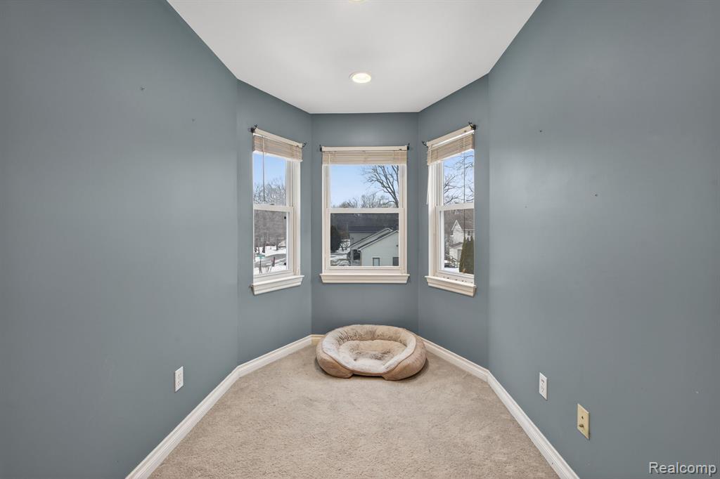 9399 Oakdale Street, Clay, MI 48001 — Photo 24