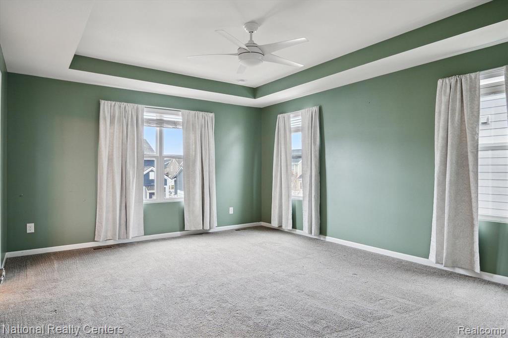 50540 PAINE Street, Canton, MI 48188 — Photo 38