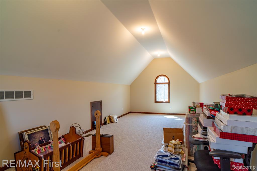 3420 Merwin Road, Lapeer, MI 48446 — Photo 55