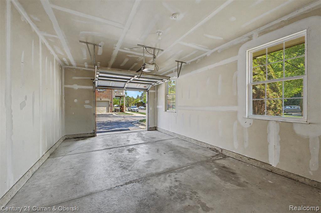 47616 Pembroke Drive, Canton, MI 48188 — Photo 29