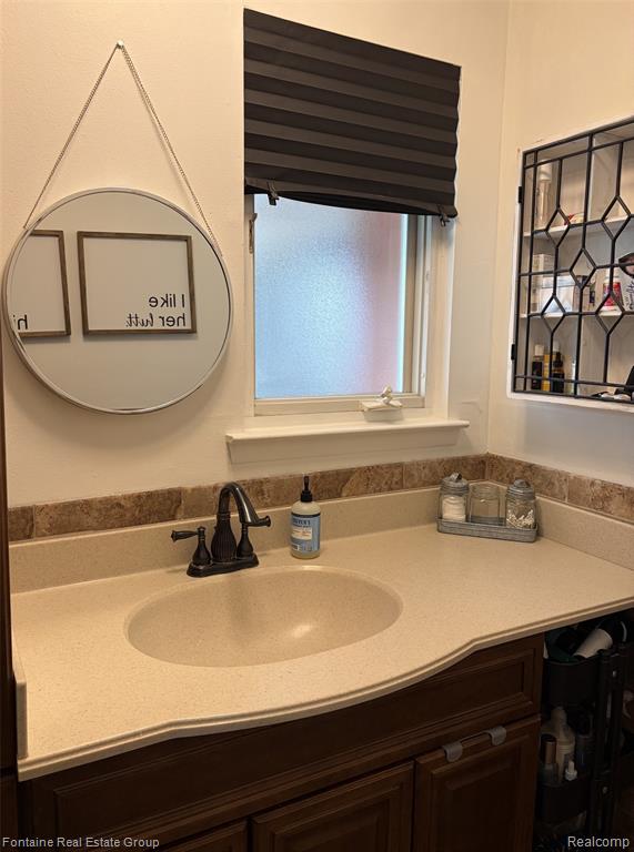 42317 Gloria Drive, Canton, MI 48187 — Photo 24