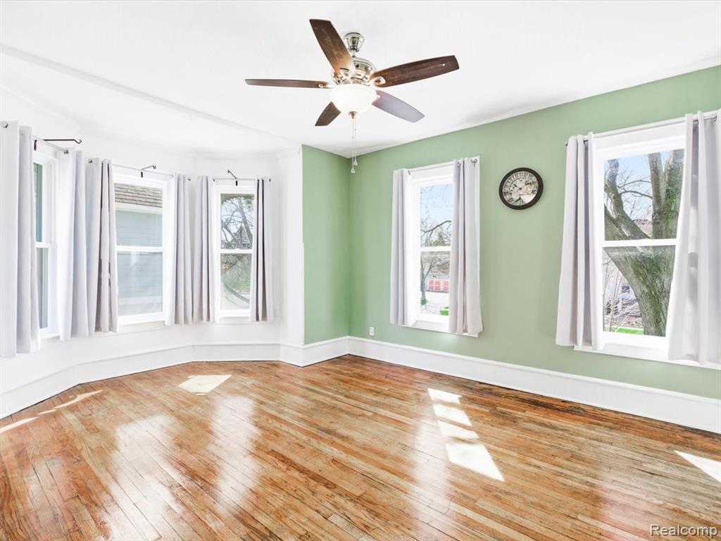 1618 MILITARY Street, Port Huron, MI 48060 — Photo 24