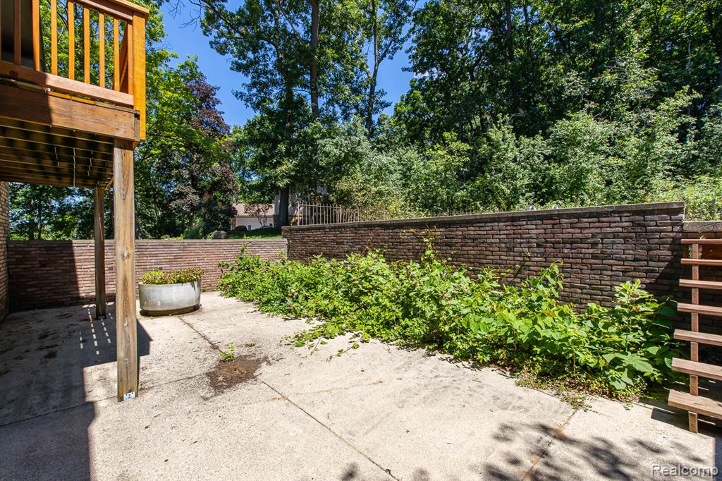6674 Balmoral Terrace, Clarkston, MI — Photo 66