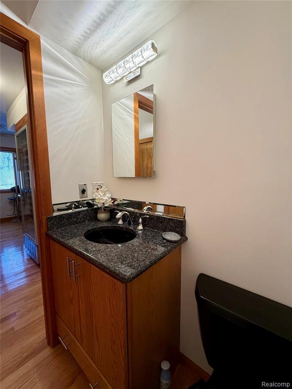 10655 Beardslee Road, Perry, MI 48872 — Photo 12