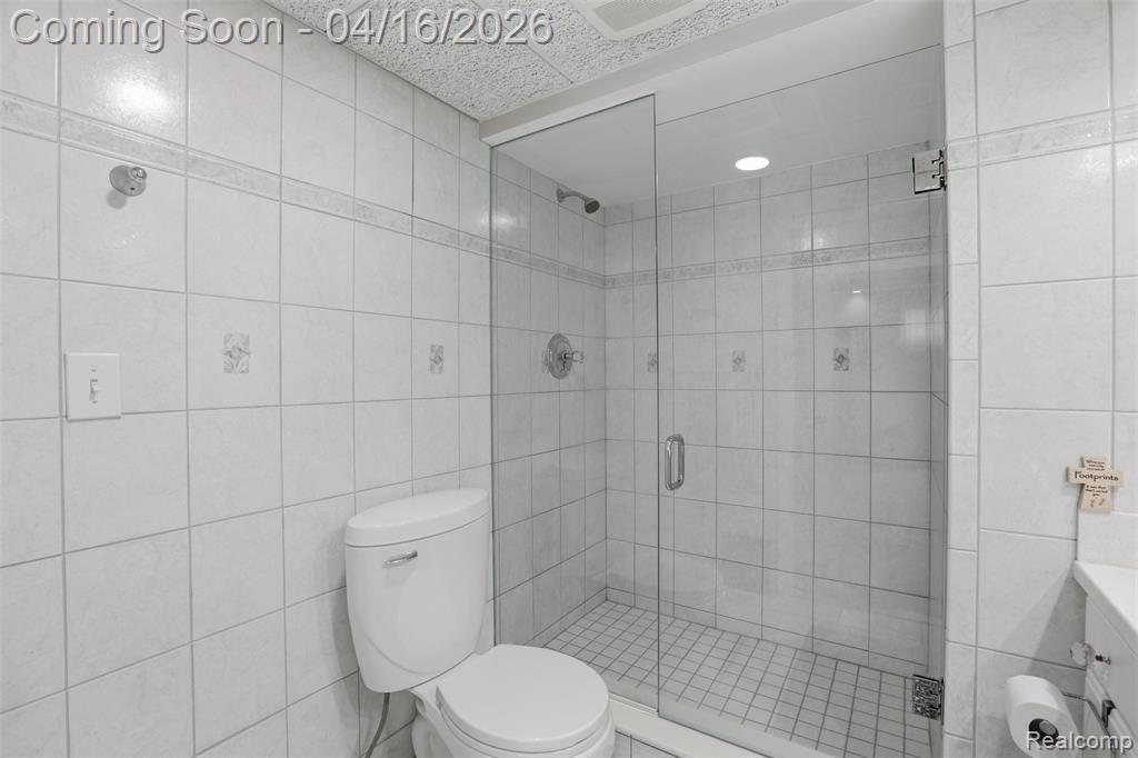 3301 Biddle Avenue, 4C, Wyandotte, MI 48192 — Photo 23