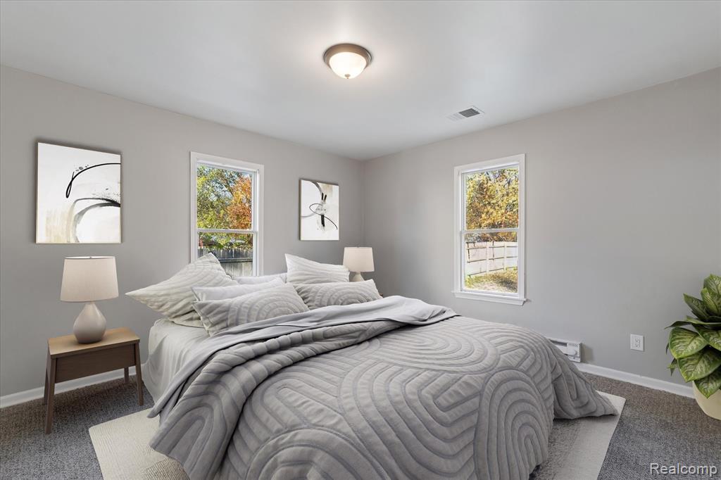 49934 W Huron River Drive, Belleville, MI 48111 — Photo 7