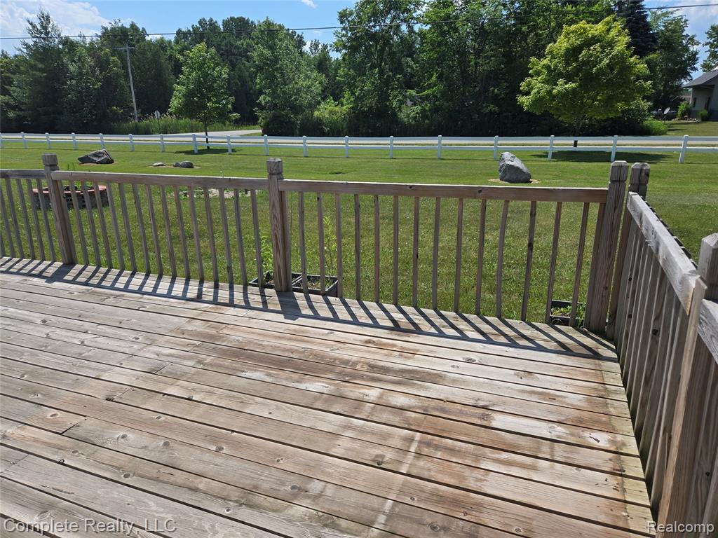 831 Main, Unit 212 Street, Au Gres, MI 48703 — Photo 28