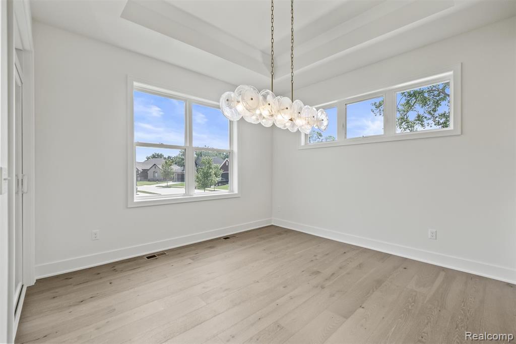 55240 Hanford Court, Shelby Twp, MI 48316 — Photo 16