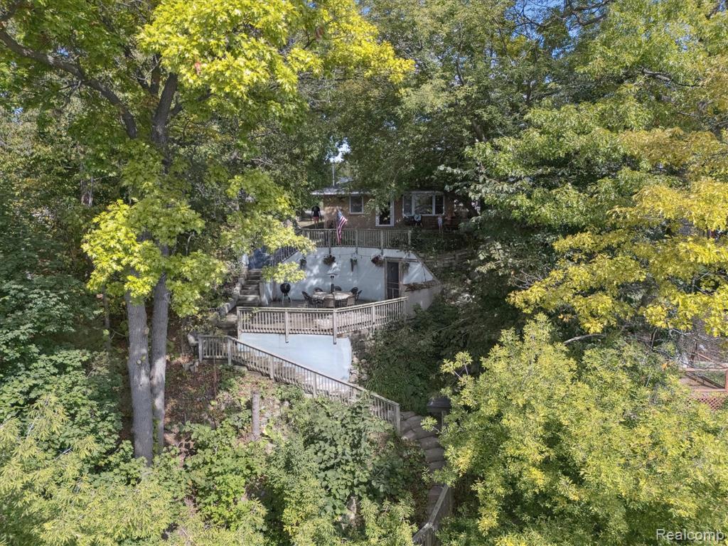 4475 Harp Drive, Linden, MI 48451 — Photo 45