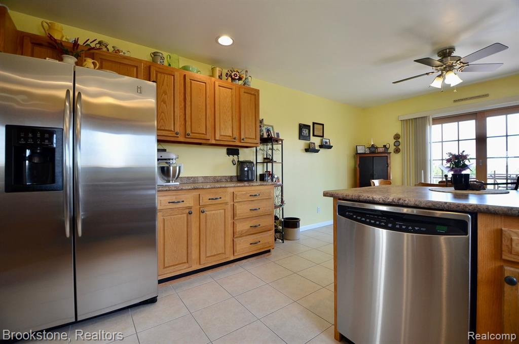 6854 WILDCAT Road, Grant, MI 48032 — Photo 28