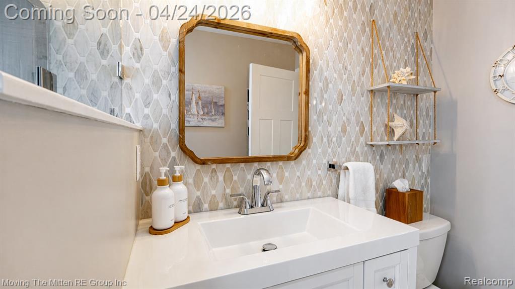 48470 Ormond Drive, Van Buren, MI, 48111