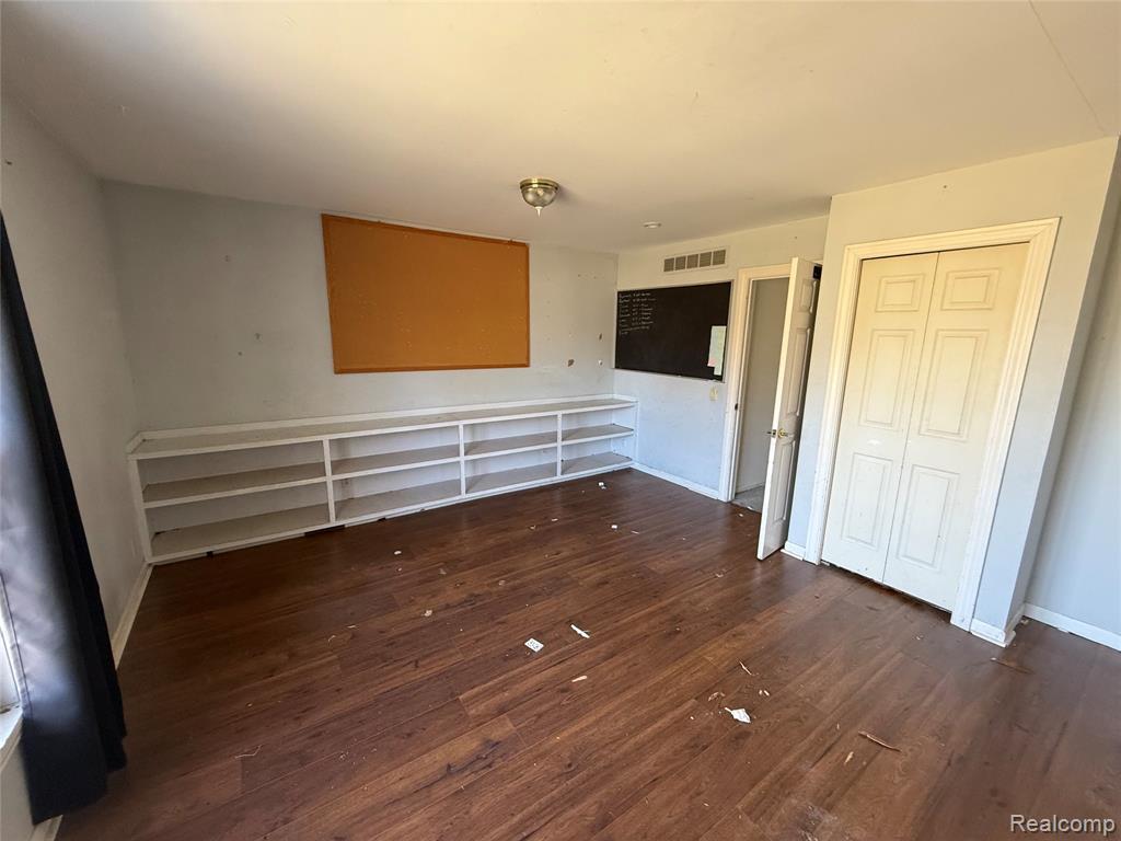 25980 Lyman Lane, New Hudson, MI 48165 — Photo 37