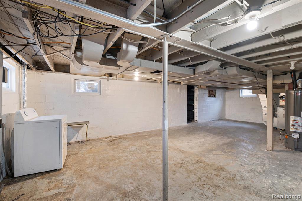4138 Lapeer Road, Burton, MI 48509 — Photo 19