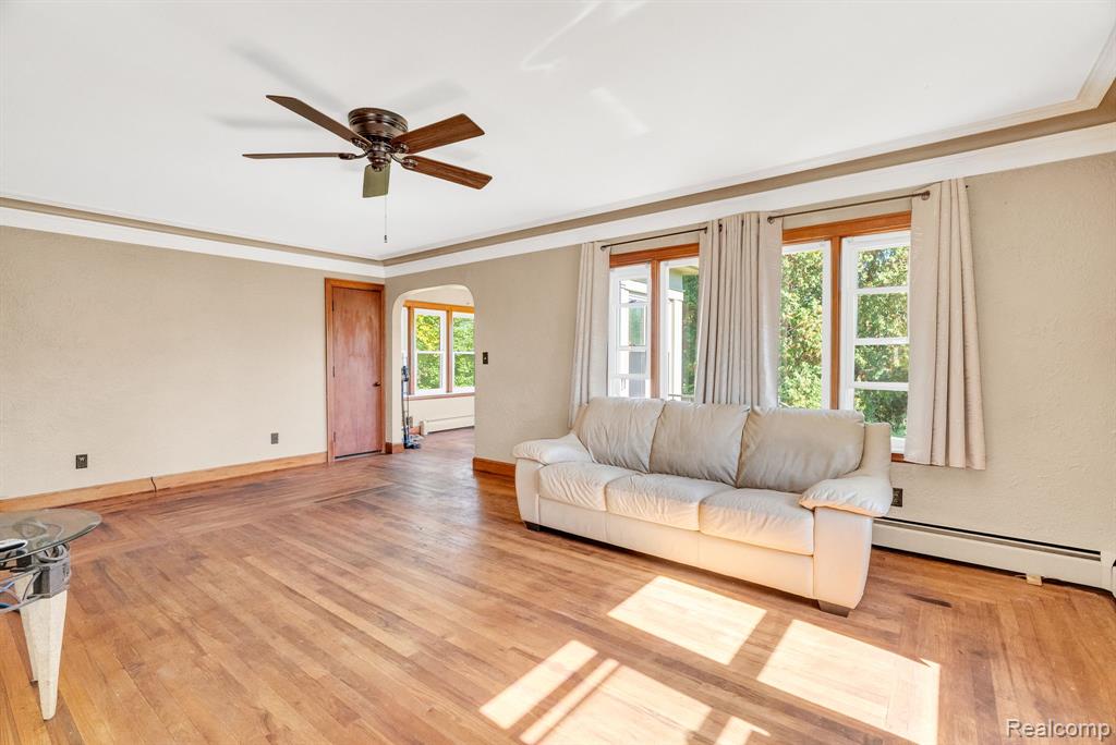 24915 Saint Paul Boulevard, Harrison Township, MI — Photo 21