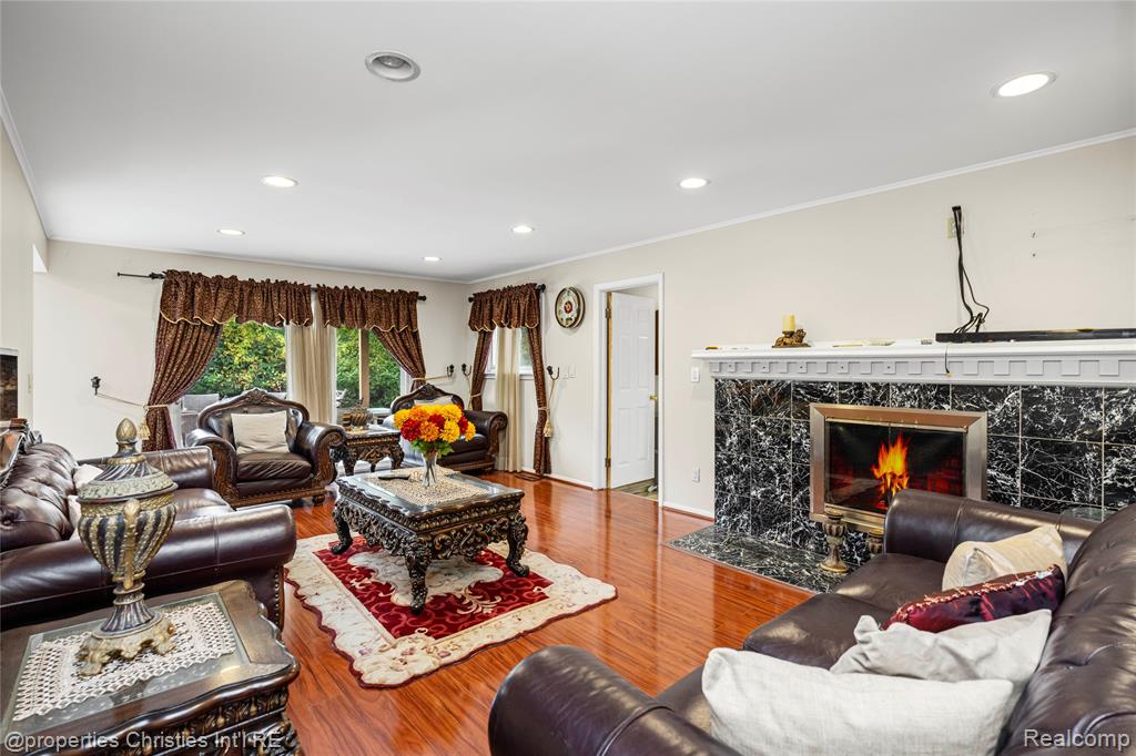 7178 Heather Heath, West Bloomfield, MI — Photo 15