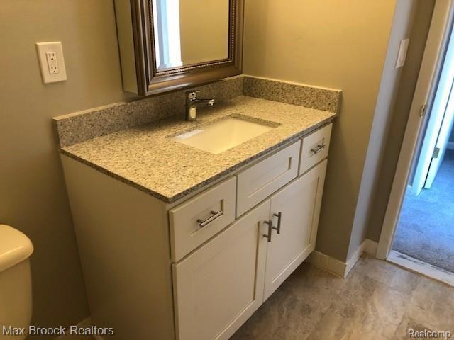 6365 Richard Run, West Bloomfield, MI — Photo 24