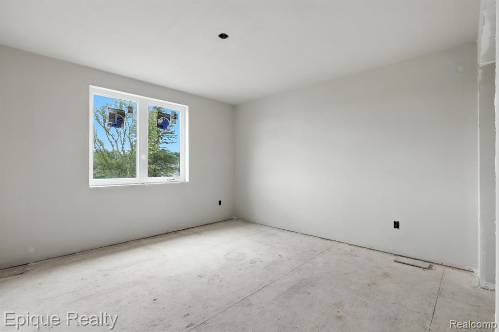 3316 Cornerstone Drive, Lake Orion, MI — Photo 28