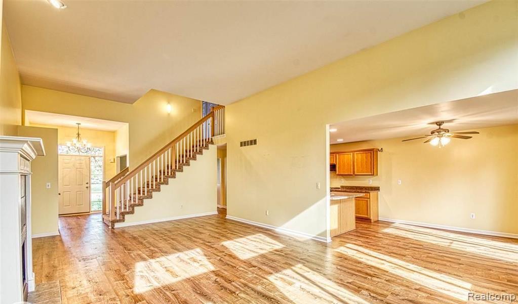 49865 CRANBERRY CREEK Drive, Macomb, MI 48042 — Photo 14