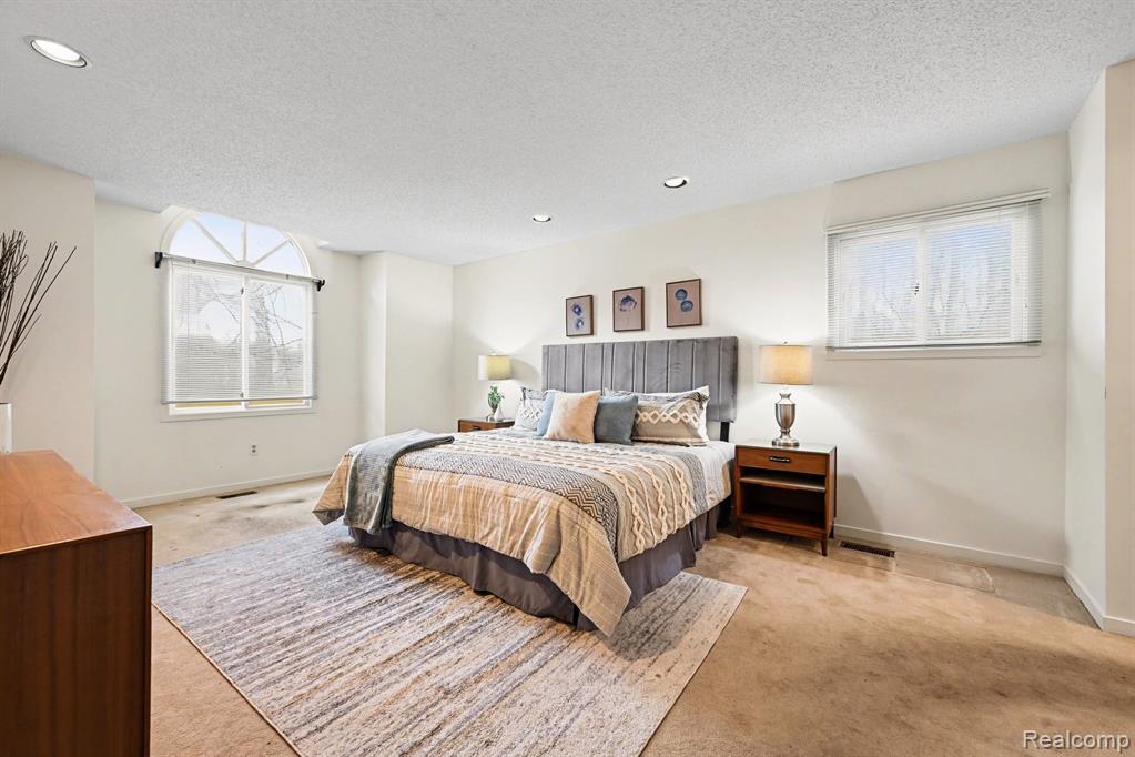 7420 Parkdale Street, West Bloomfield, MI — Photo 18