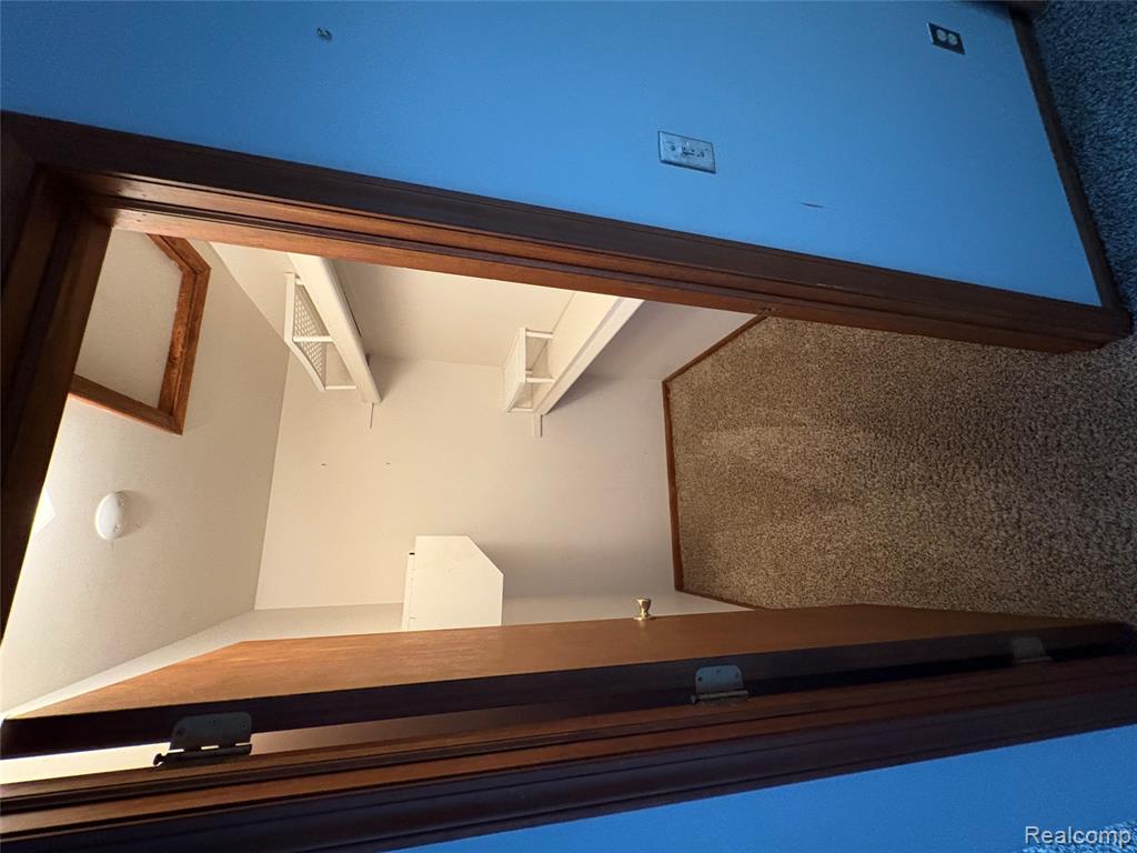 44000 Dunham Court, Clinton Twp, MI 48038 — Photo 31