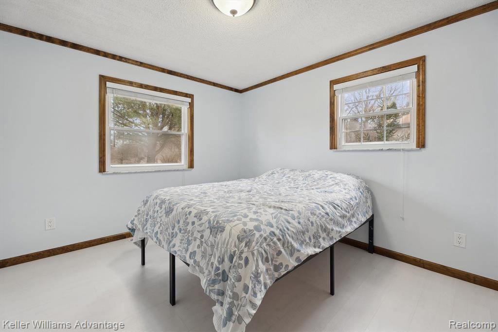 6521 Grand Circle Drive, Brighton, MI 48116 — Photo 22